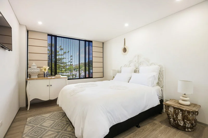 Additional image 9 of 1032/2-14 The Esplanade, Burleigh Heads QLD 4220