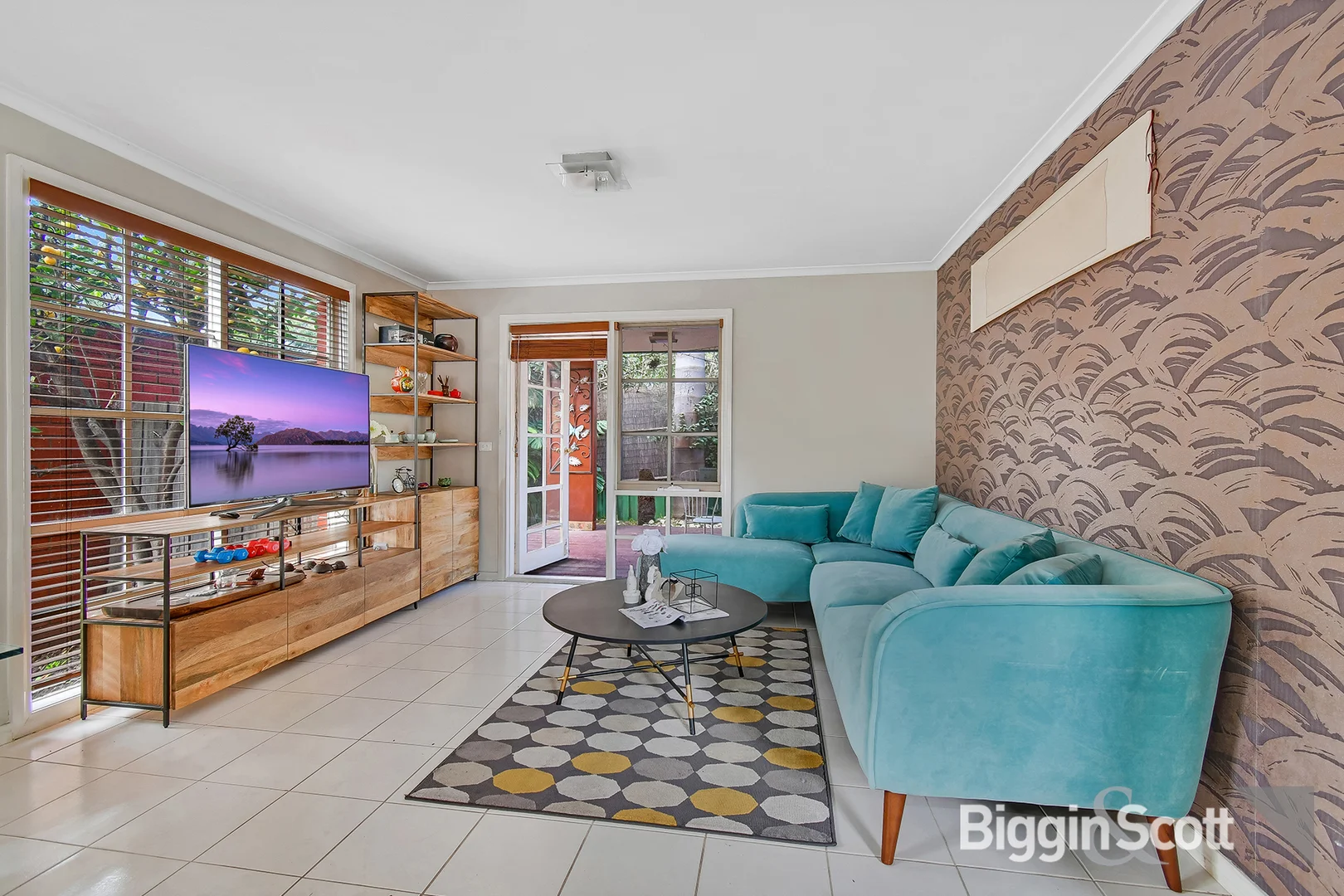 Additional image 3 of 3/736 Warrigal Road, Malvern East VIC 3145