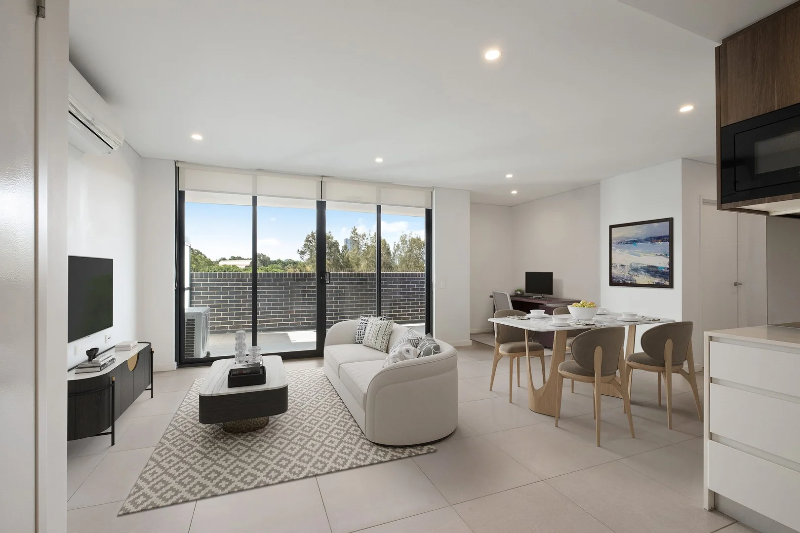 Additional image 5 of 63/180-182 Pitt Street, Merrylands NSW 2160