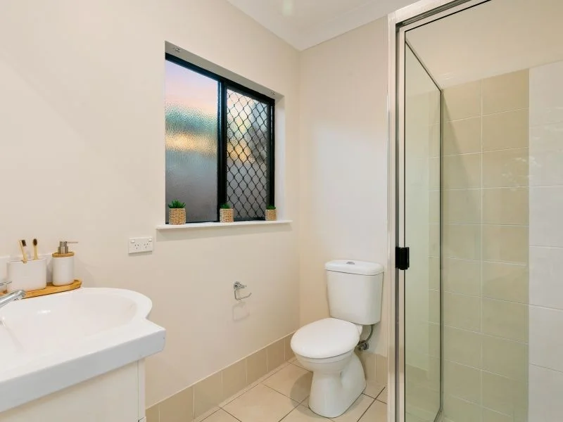 Additional image 9 of 94 Moresby Street, Trinity Beach QLD 4879