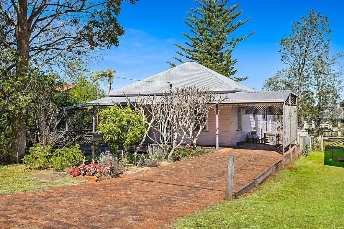 Additional image 27 of 26 Messines Street, Harlaxton QLD 4350