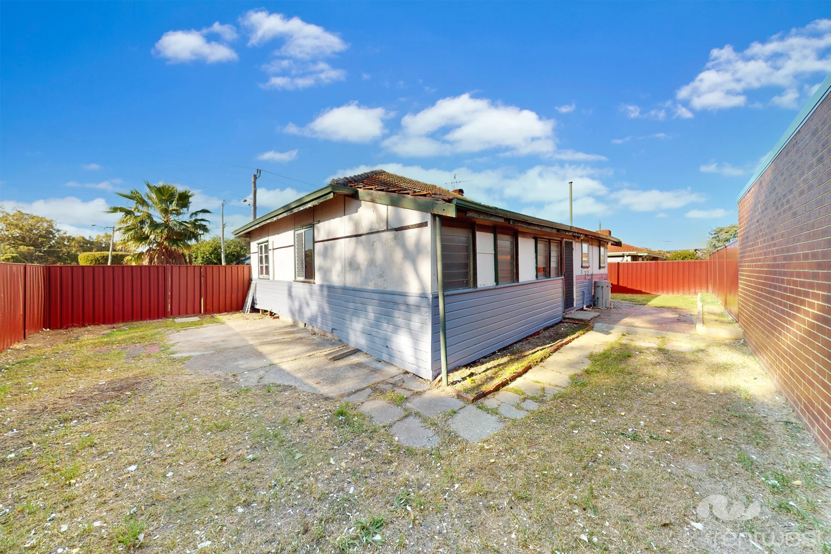 Additional image 13 of 19 Hooley Road, Midvale WA 6056