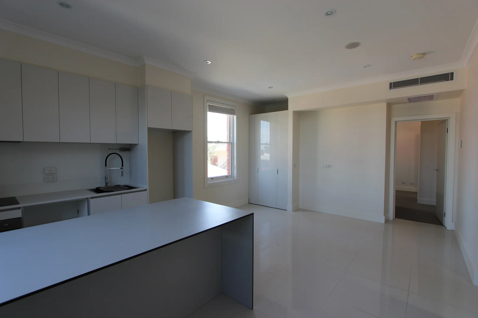 Additional image 3 of 102C/19 South Street, Hadfield VIC 3046
