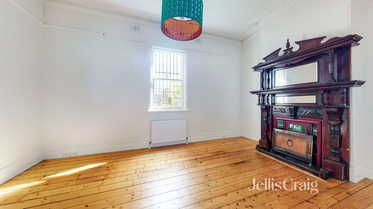 Additional image 6 of 70 Gardner Street, Richmond VIC 3121