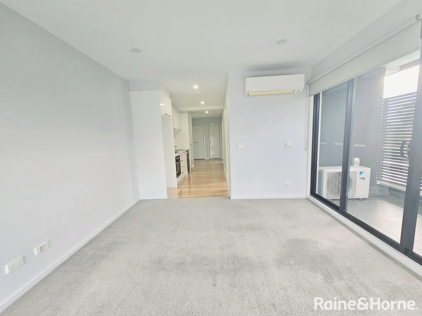 Additional image 8 of 9/14 Albert Crescent, St Albans VIC 3021