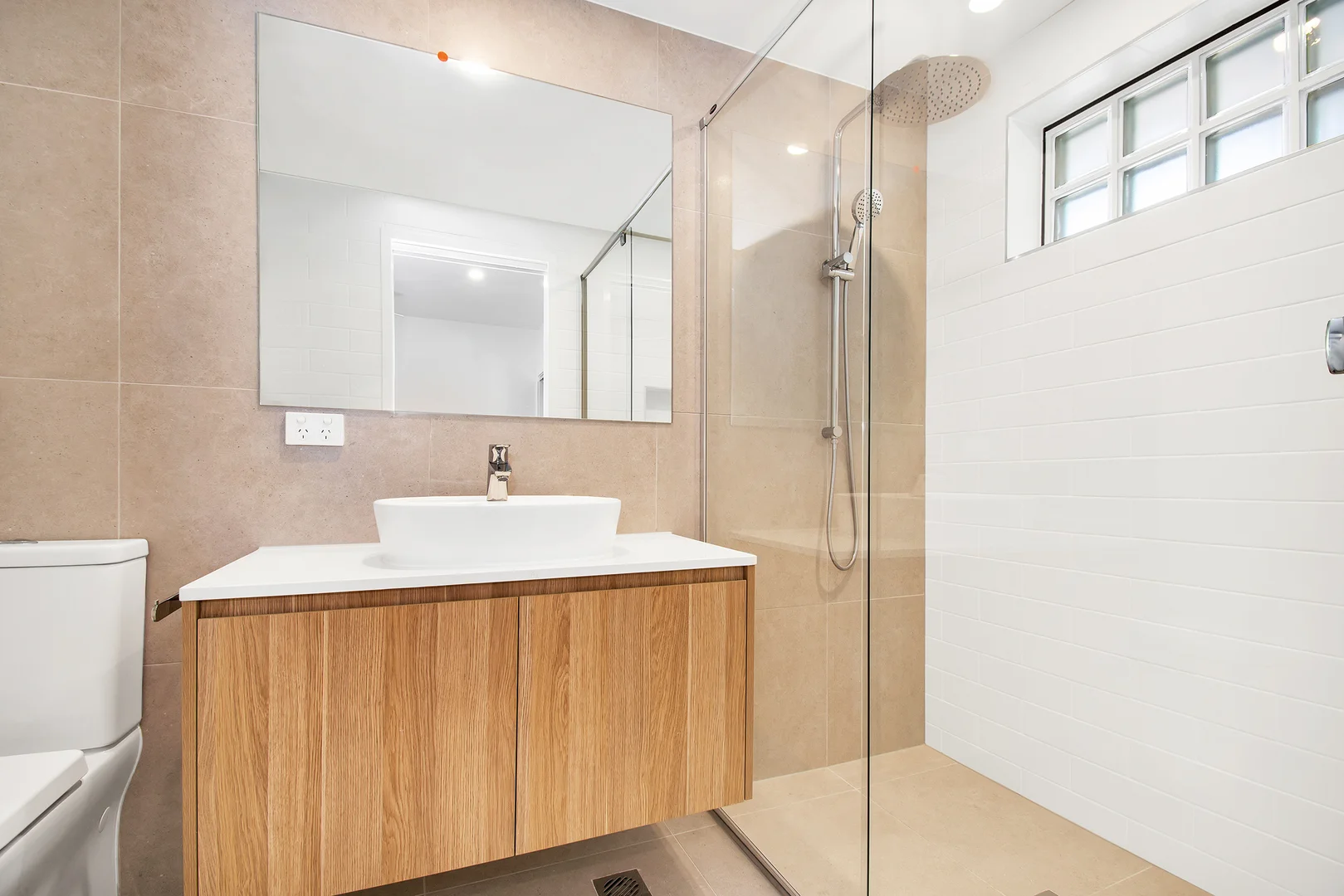 Additional image 6 of 102/25 Baden Powell Street, Maroochydore QLD 4558