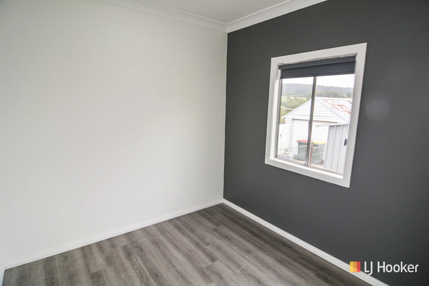 Additional image 5 of 8 Buttress Place, Lithgow NSW 2790