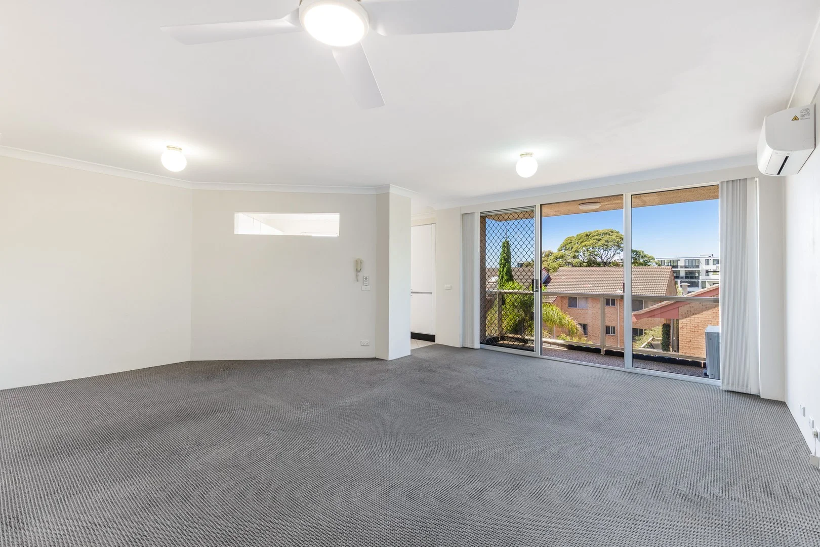 31/55-57 Glencoe Street, Sutherland NSW 2232