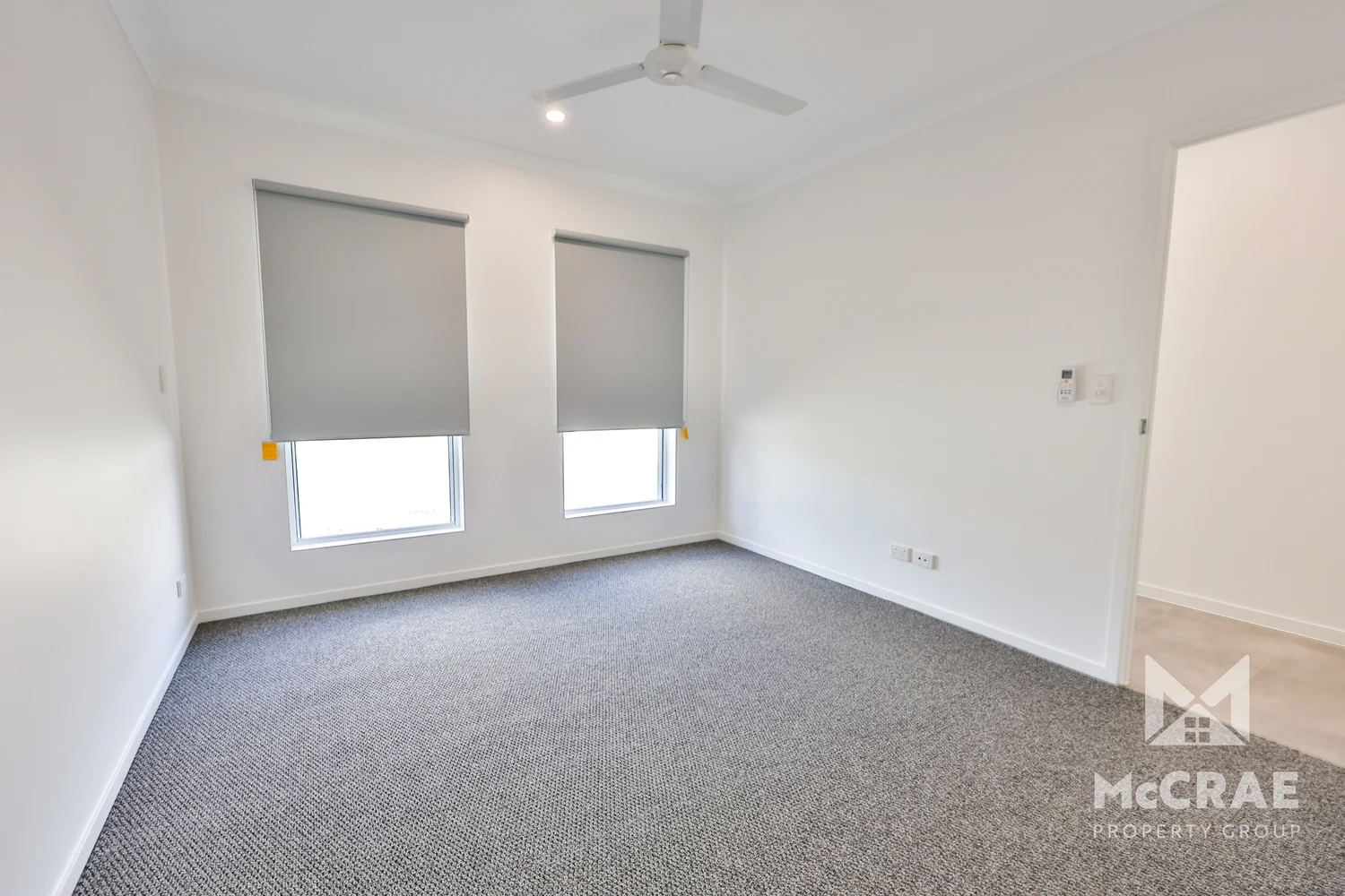 Additional image 17 of 26 Livingstone Street, Bowen QLD 4805