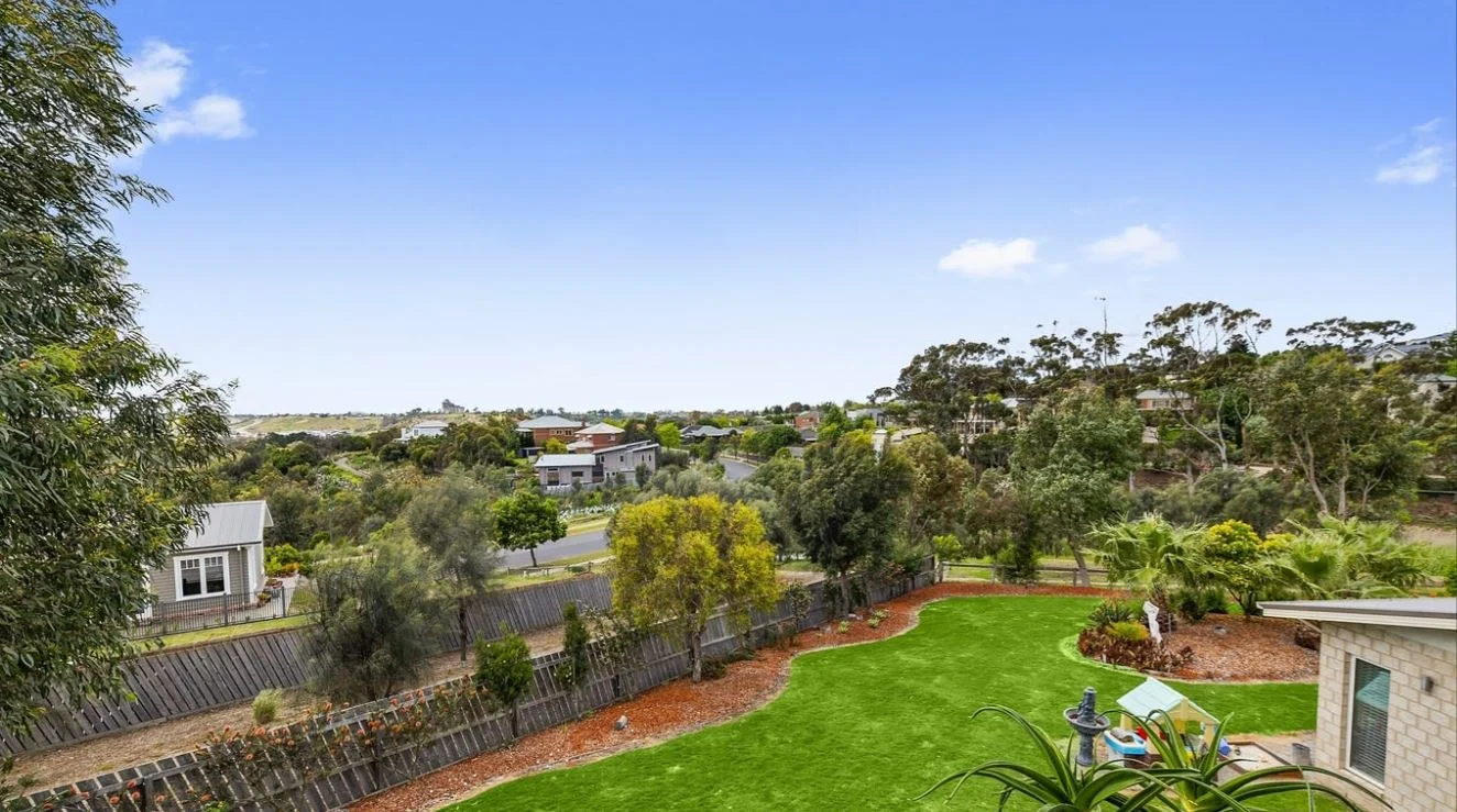 Additional image 3 of 99-101 Rivergum Drive, Highton VIC 3216