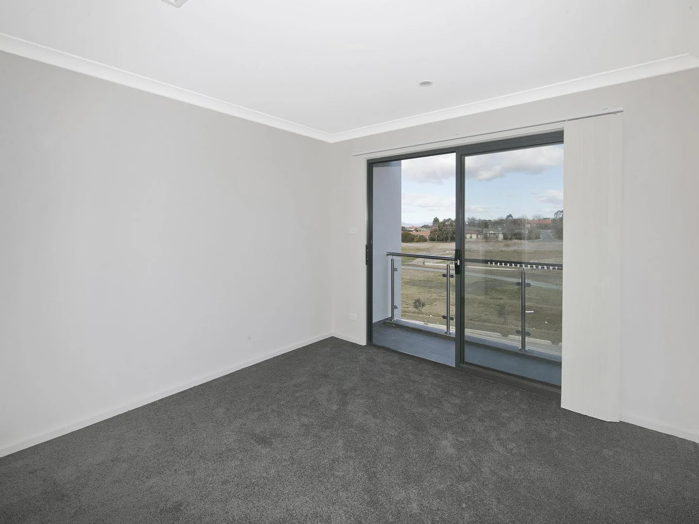 Additional image 4 of 68 Bronhill Street, Moncrieff ACT 2914