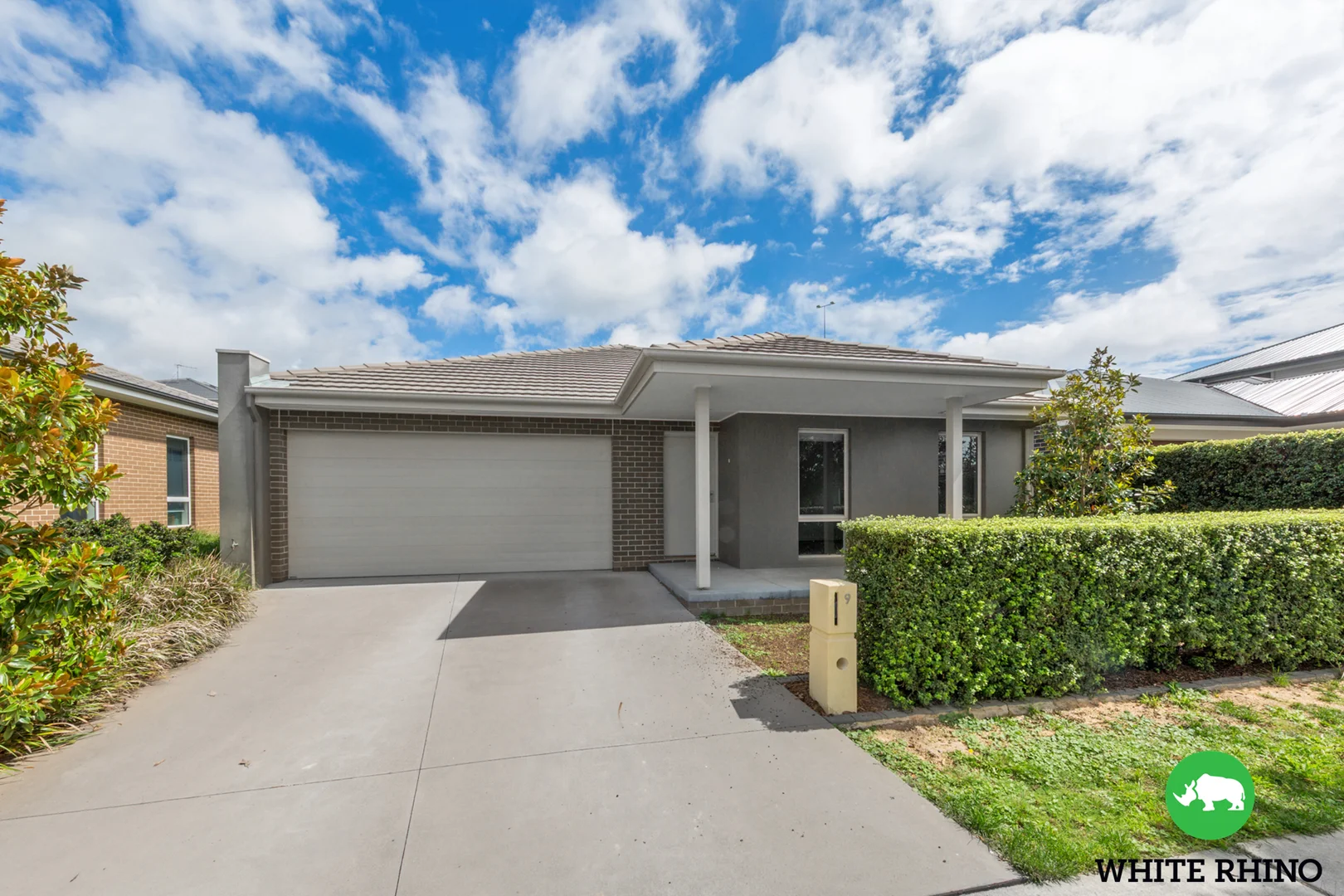 Additional image 20 of 9 Keyte Street, Googong NSW 2620
