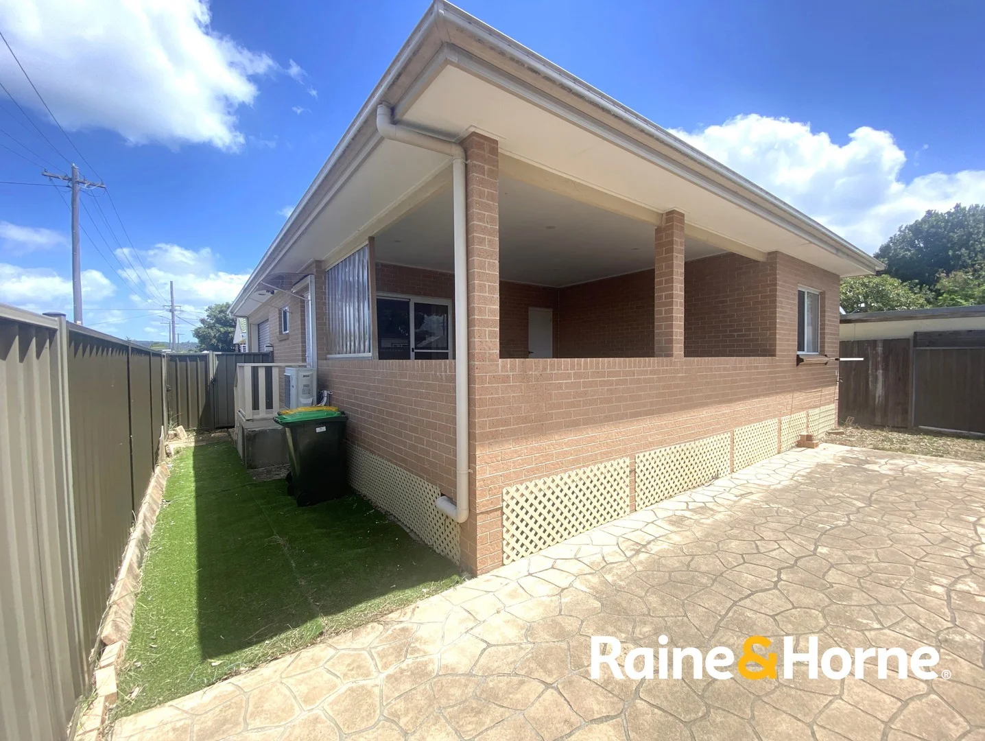 Additional image 3 of 57A Pozieres Ave, Umina Beach NSW 2257