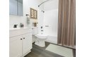 Additional image 22 of 2575 Steele Rd, San Bernardino, CA, 92408