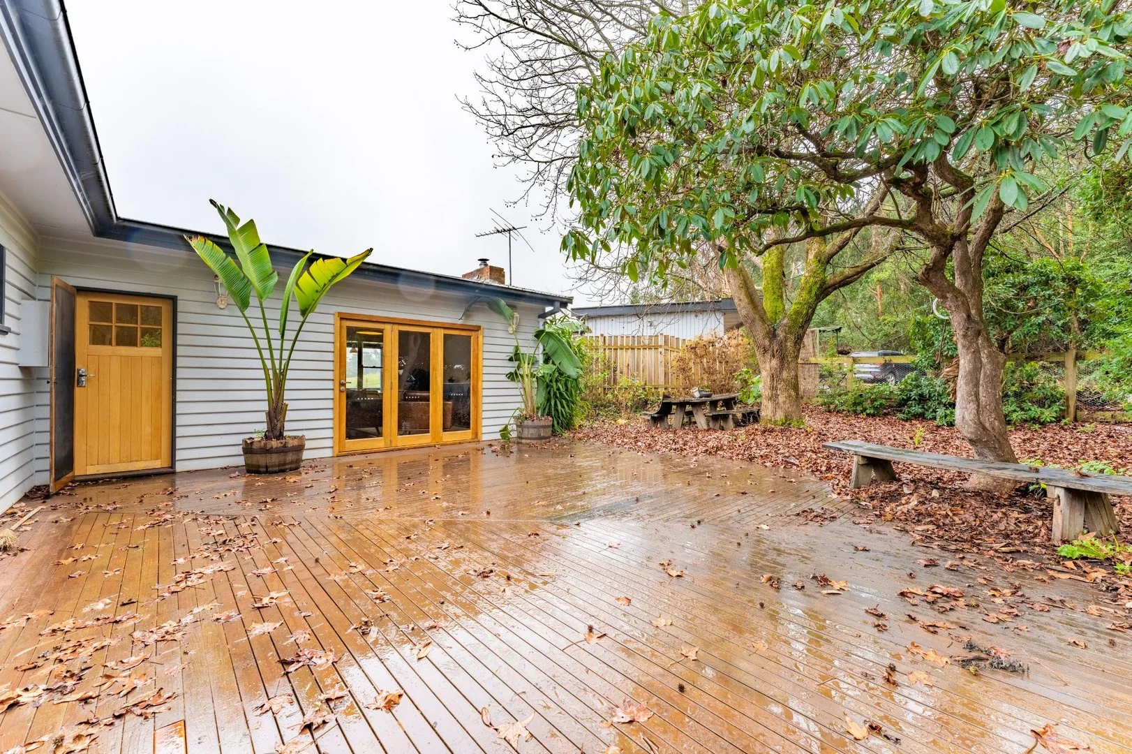 138 Monbulk Road, Mount Evelyn VIC 3796 photo 2