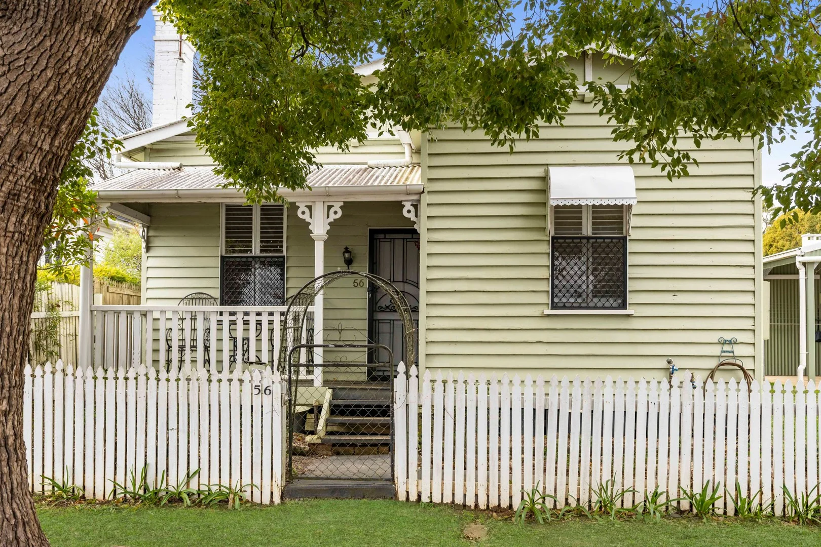 Additional image 5 of 56 Raff Street, Toowoomba City QLD 4350