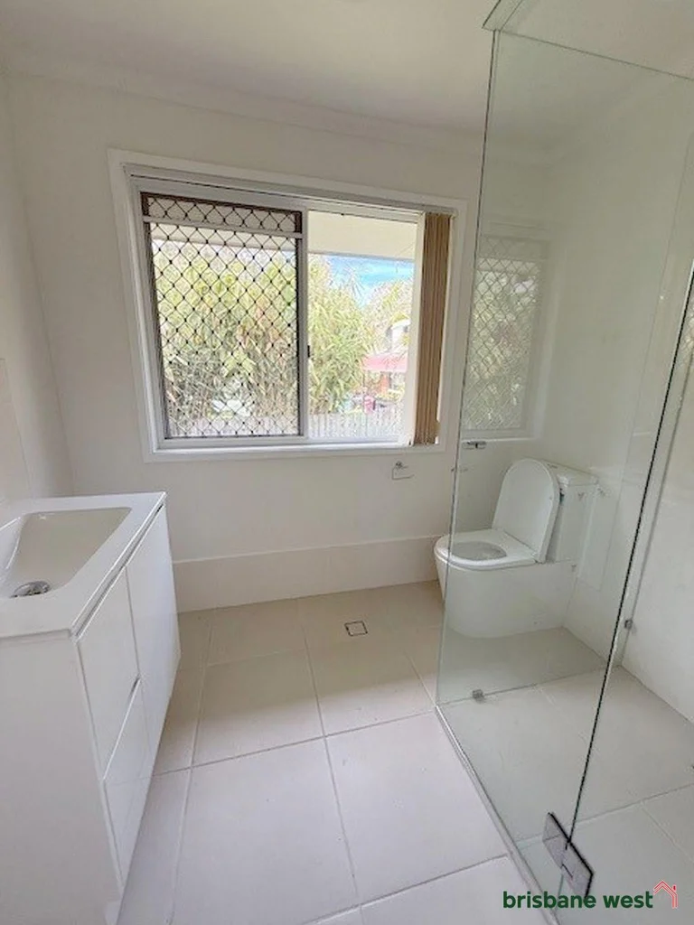 Additional image 6 of 15 Scarba Street, Middle Park QLD 4074