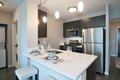 Additional image 6 of 355 E Ohio St Unit 1-1, Chicago, IL, 60611