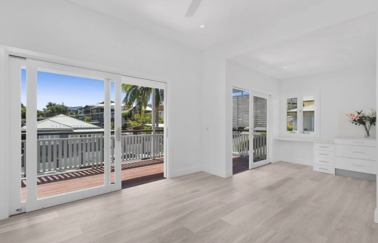 Additional image 4 of 1/54 Taunton St, Annerley QLD 4103