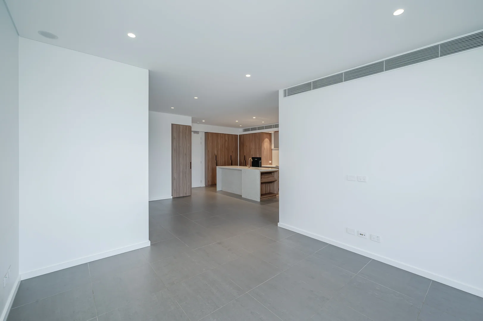 Additional image 8 of 208/16 Tomlinson Boulevard, Floreat WA 6014