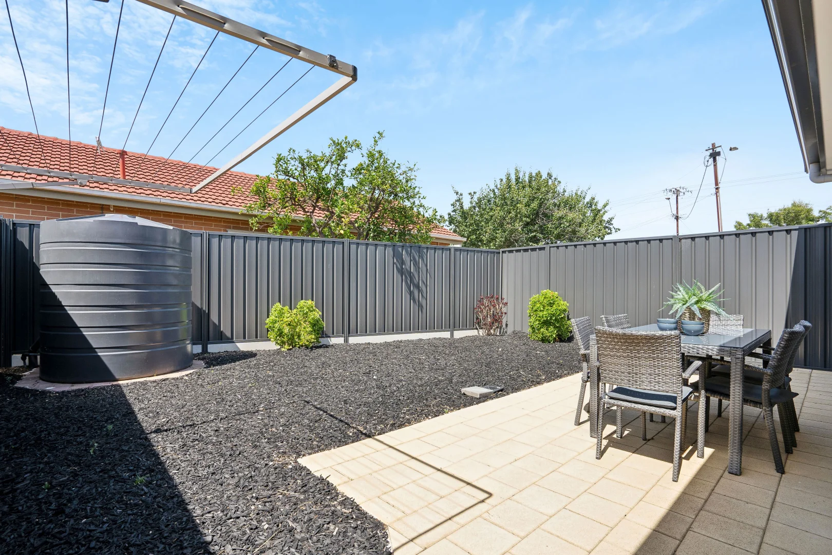 Additional image 14 of 1E Byard Terrace, Mitchell Park SA 5043