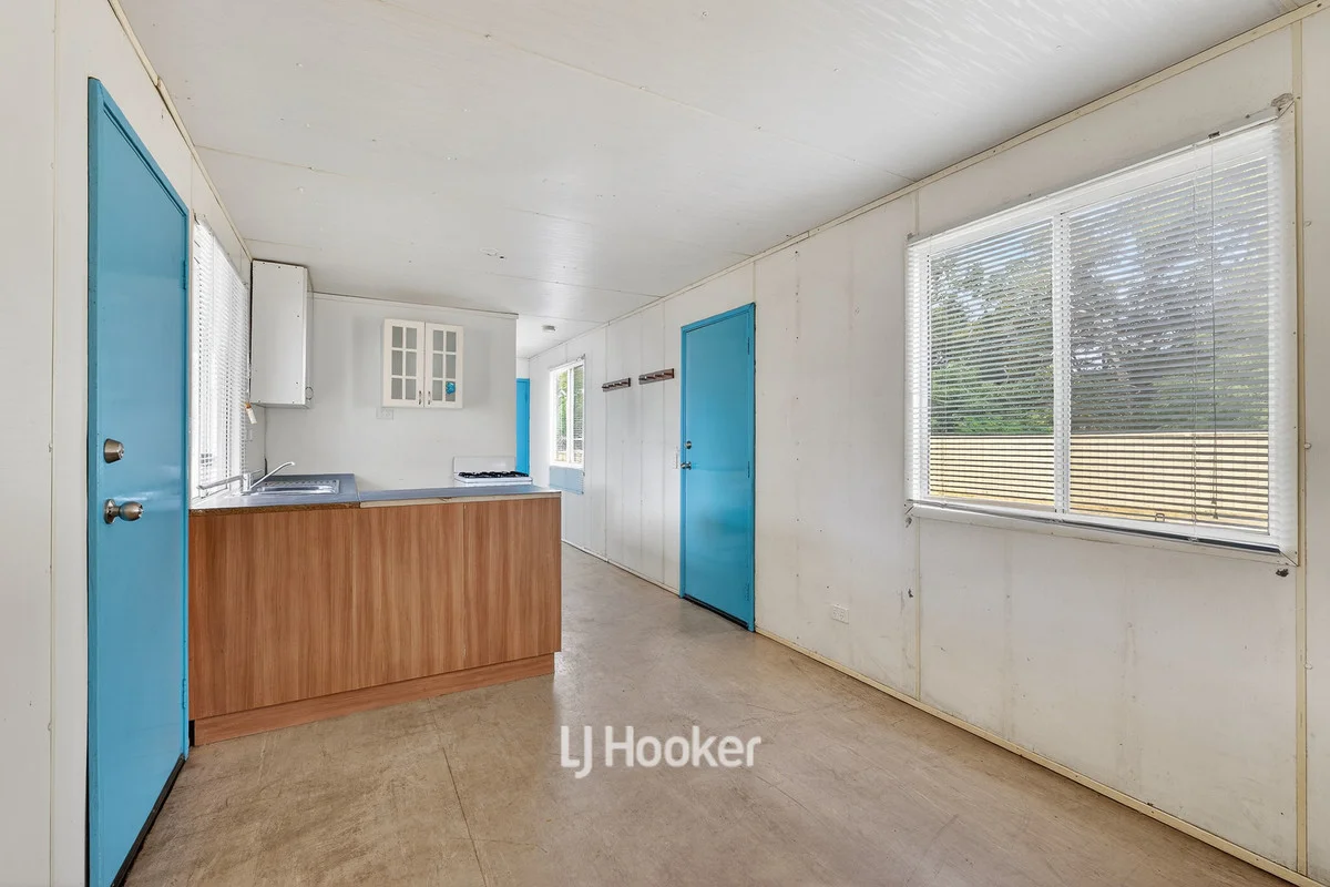 Additional image 4 of 15a Doolan Street, Carey Park WA 6230
