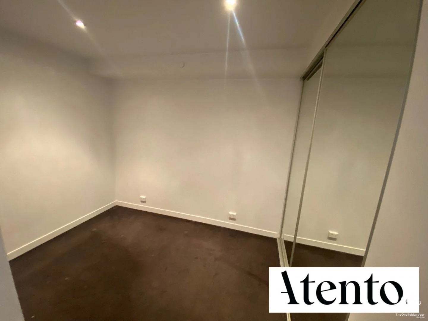 Additional image 6 of 120/100 Plenty Road, Preston VIC 3072