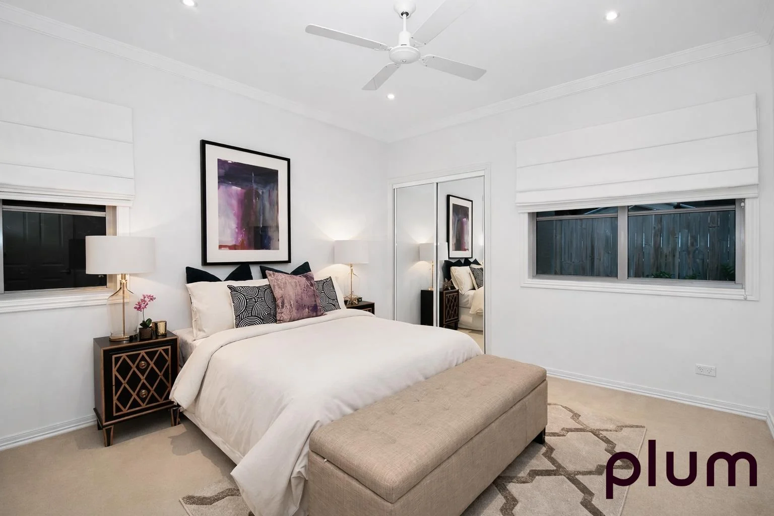 Additional image 8 of 26 Culmstock Place, Fig Tree Pocket QLD 4069