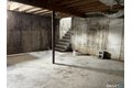 Additional image 7 of 420 Greenwood St, Bridgeport, CT, 06606