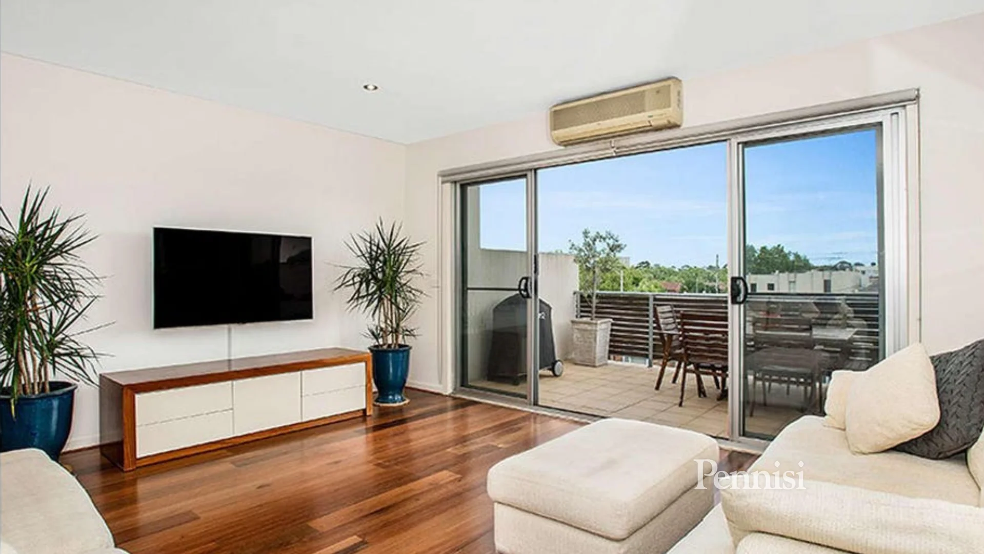 5/55 Provost Street, North Melbourne VIC 3051
