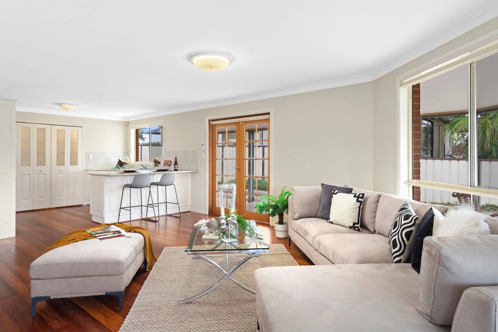 Additional image 3 of 23 Princes Road, Schofields NSW 2762