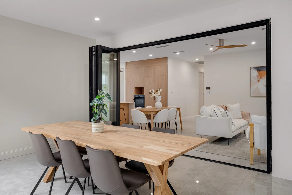 Additional image 7 of 135B Stradbroke Road, Rostrevor SA 5073
