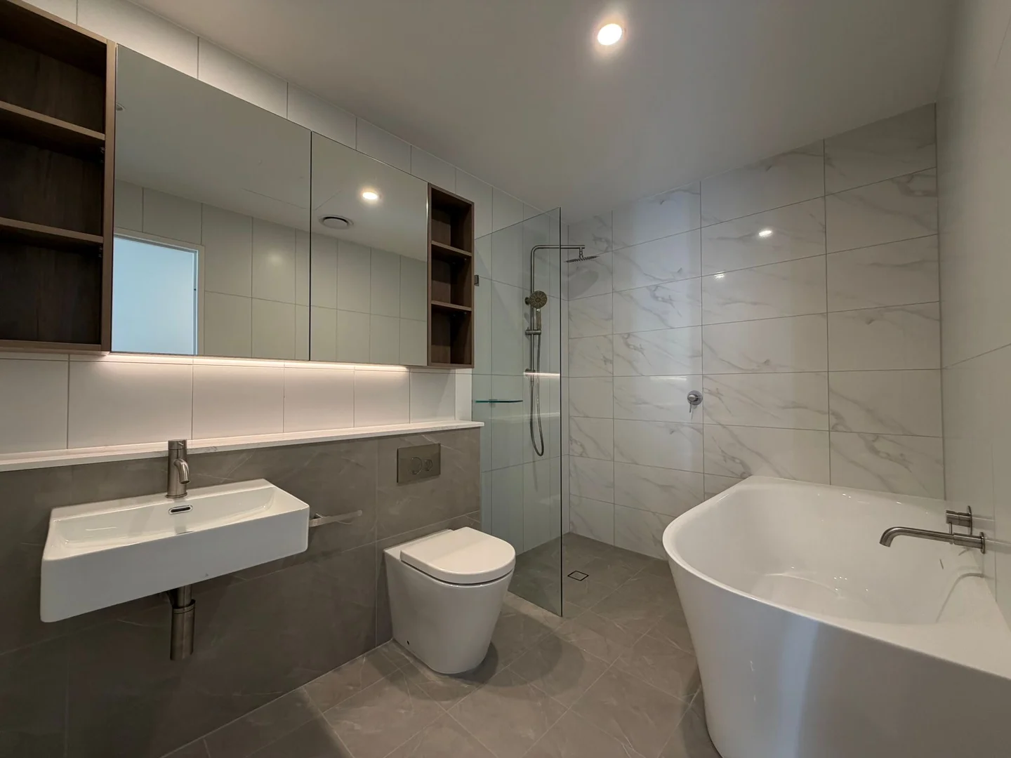 Additional image 8 of 1003/2-4 Cambridge Street, Epping NSW 2121