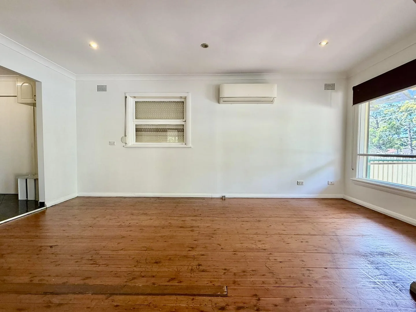 Additional image 4 of 904 Woodville Road, Villawood NSW 2163