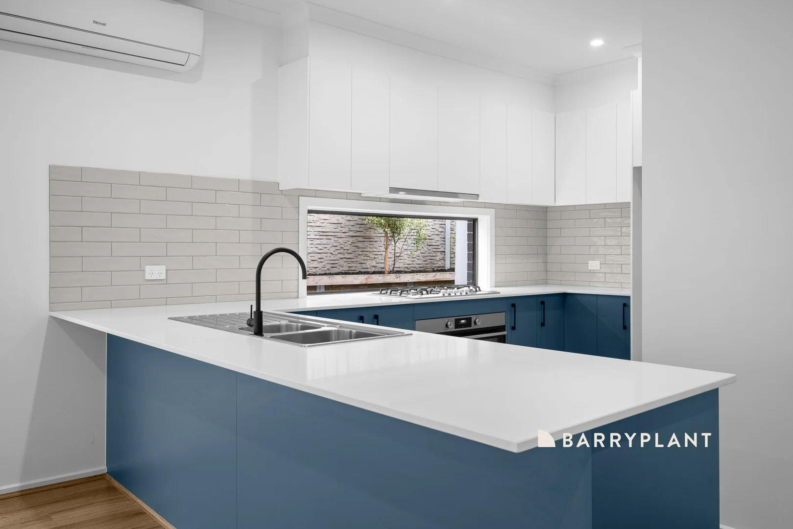 Additional image 4 of 3 Sassafras Street, Warragul VIC 3820