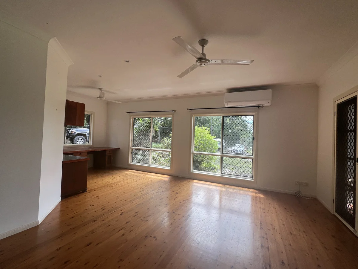 Additional image 2 of 88 Windsor View Drive, Julatten QLD 4871