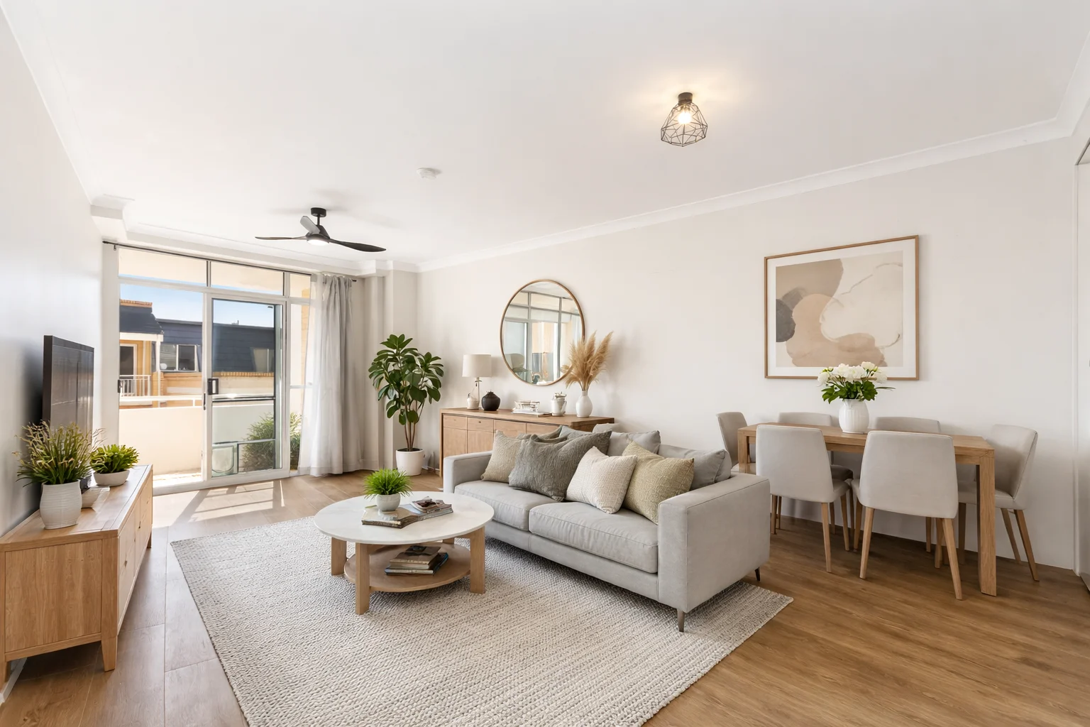 7/411-415 Liverpool Road, Ashfield NSW 2131