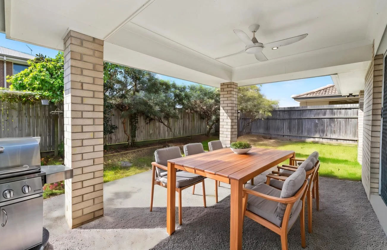 Additional image 10 of 49 Cartwright St, Taigum QLD 4018