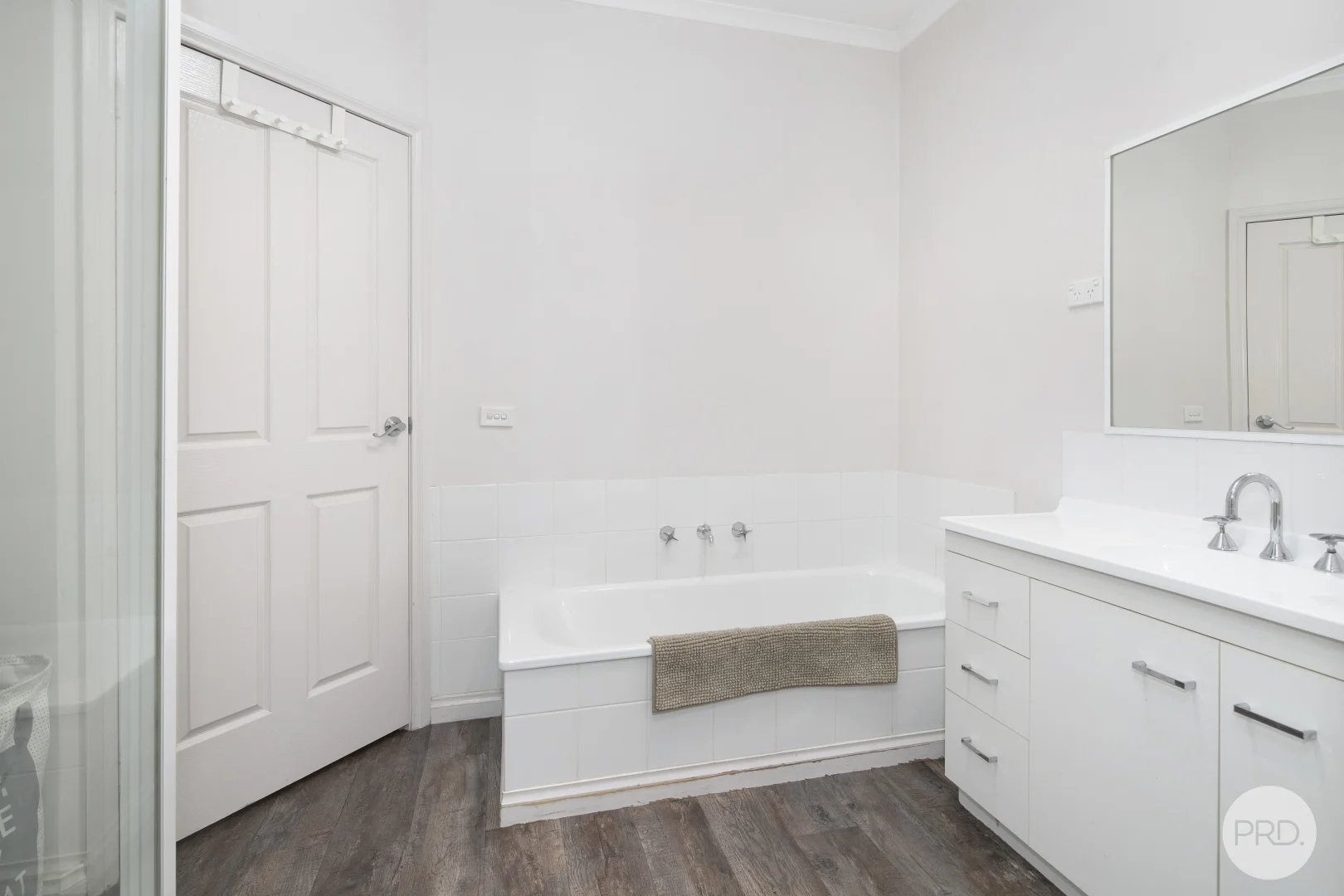 Additional image 6 of 8 Bartley Avenue, Canadian VIC 3350