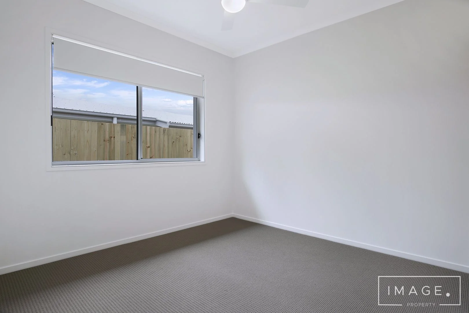 Additional image 10 of 4 Opera St, Ripley QLD 4306