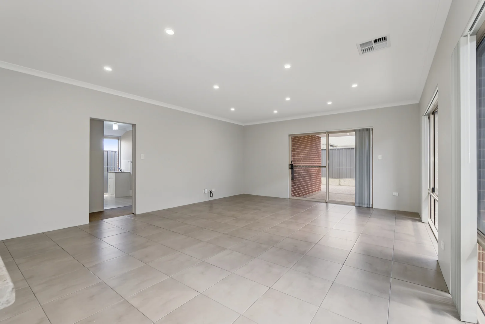 Additional image 23 of 5 Nivea Street, Banksia Grove WA 6031