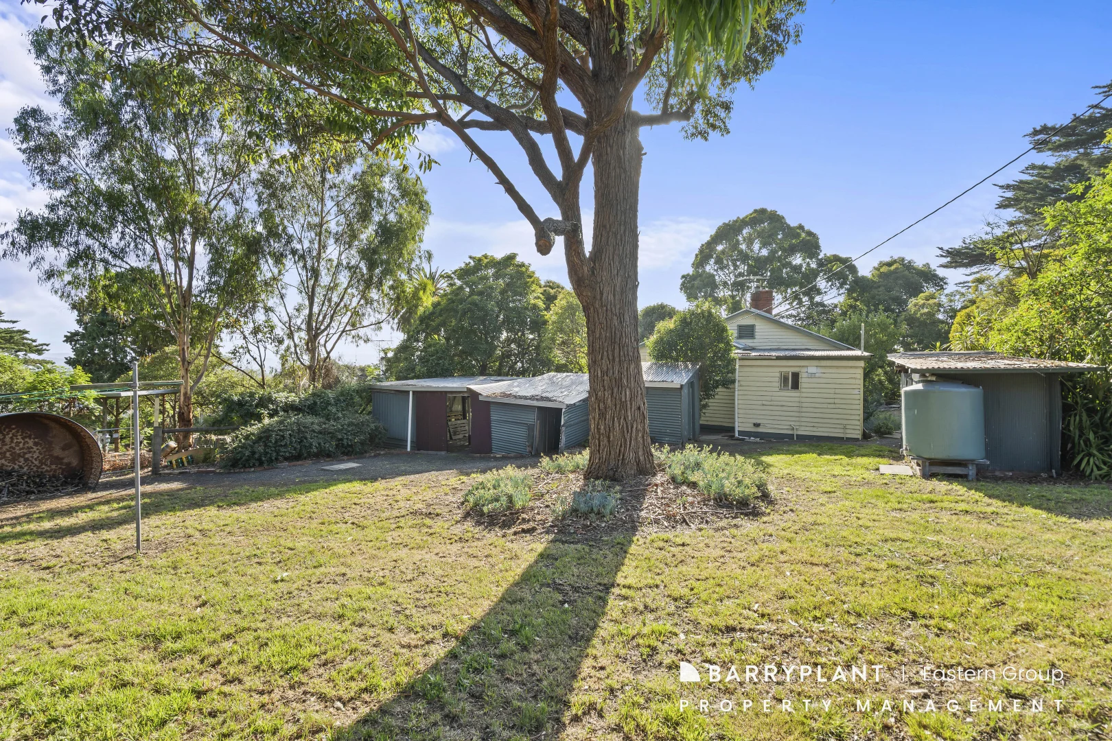 Additional image 10 of 435 Eltham-Yarra Glen Road, Kangaroo Ground VIC 3097