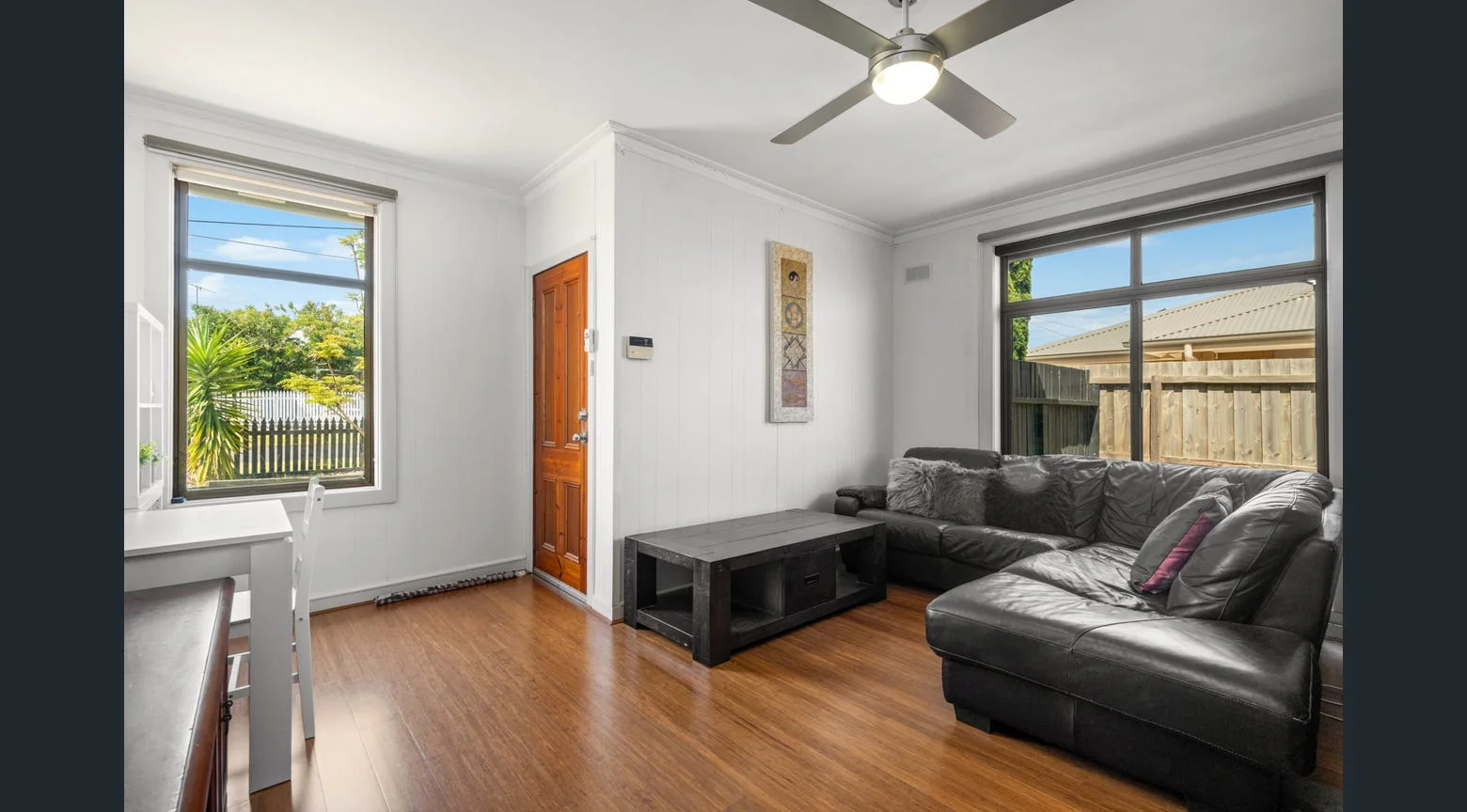 Additional image 4 of 21 Waitara Grove, Norlane VIC 3214