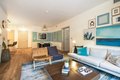 Additional image 28 of 290 E Main St, Elmsford, NY, 10523