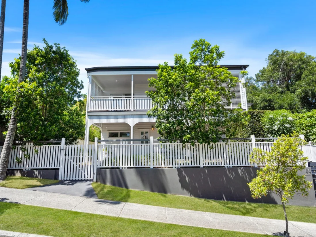 Additional image 14 of 1/54 Taunton St, Annerley QLD 4103
