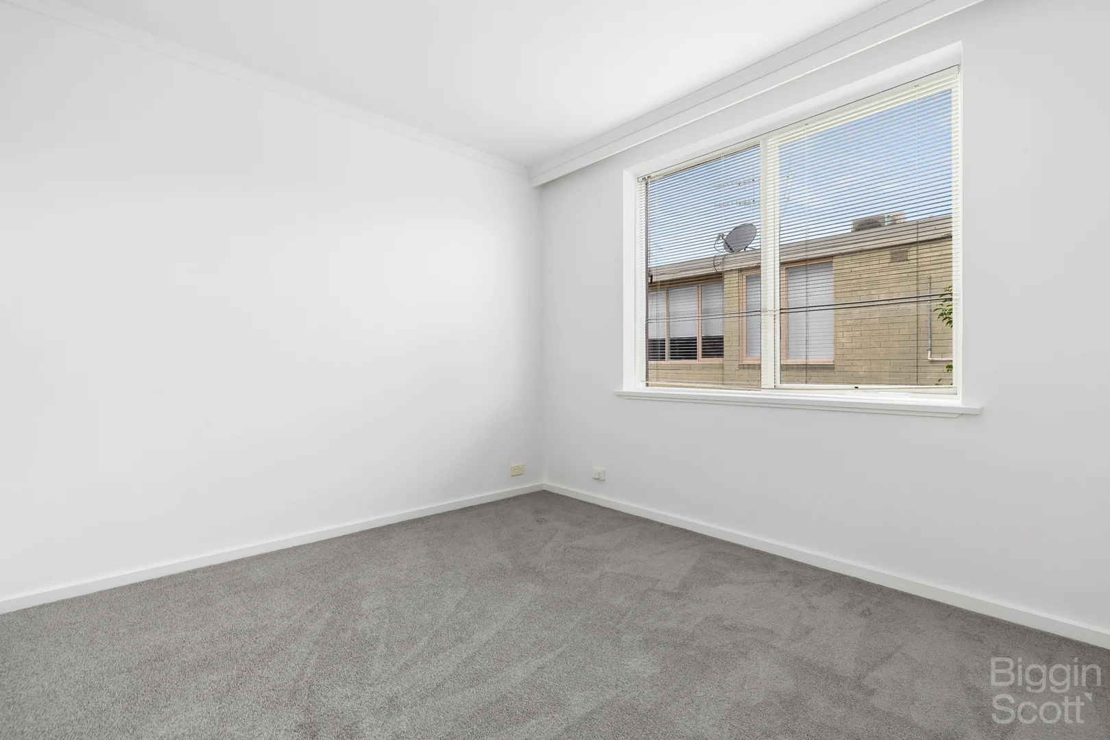 Additional image 4 of 9/75 Hotham Street, St Kilda East VIC 3183