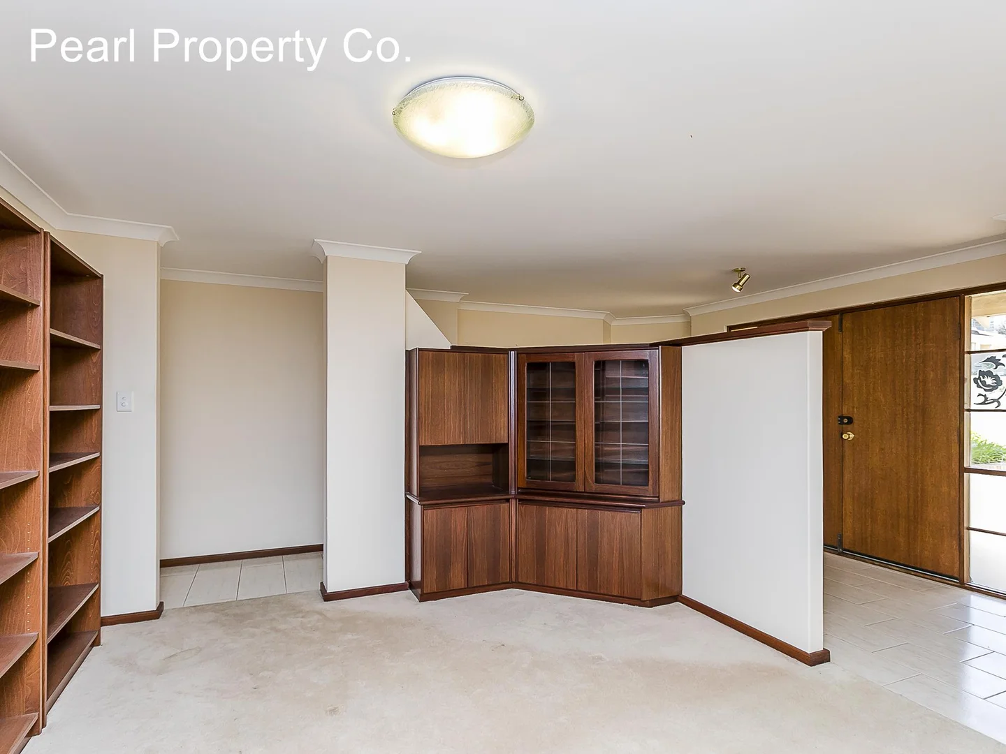Additional image 6 of 11 Turner Close, Duncraig WA 6023