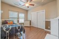 Additional image 30 of 1928 S Shirk Rd, Visalia, CA, 93277