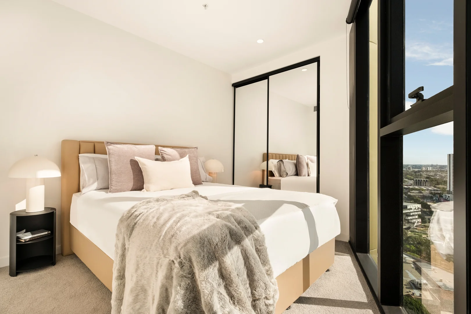 Additional image 6 of 3001/344 City Road, Southbank VIC 3006