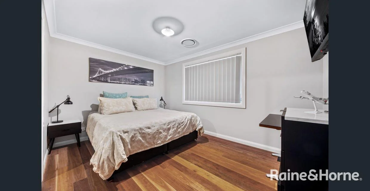 Additional image 7 of 8 Enterprise Street, Gregory Hills NSW 2557